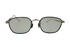 Cartier Gafas Graduadas, 100&euro;, Accesorios, Negro/Oro, Metal - Latón, Vista frontal